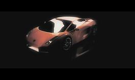 車輛
