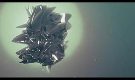 石頭