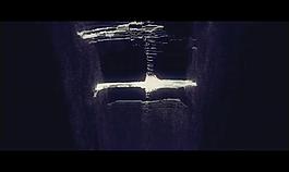 湖水