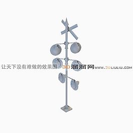 3D鐵藝落地?zé)裟Ｐ?/>
                            </a>
                            <div   id=