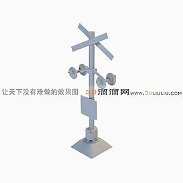 3D鐵藝落地?zé)裟Ｐ?/>
                            </a>
                            <div   id=