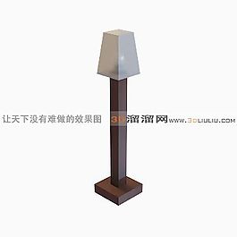 3D落地?zé)裟Ｐ?/>
                            </a>
                            <div   id=