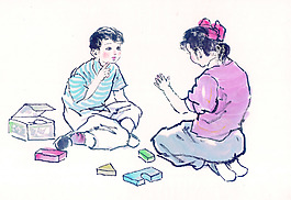游戲