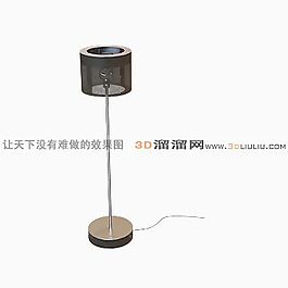 3D鐵藝落地?zé)裟Ｐ?/>
                            </a>
                            <div   id=