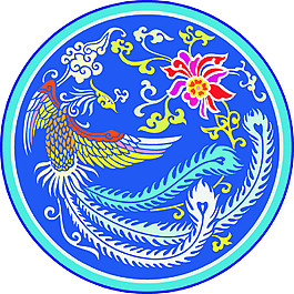 圖案