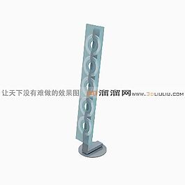 3D落地?zé)裟Ｐ?/>
                            </a>
                            <div   id=
