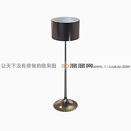3D鐵藝落地?zé)裟Ｐ?/>
                            </a>
                            <div   id=