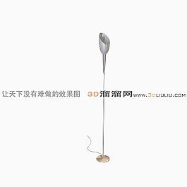 3D鐵藝落地?zé)裟Ｐ?/>
                            </a>
                            <div   id=