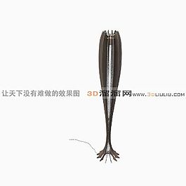 3D落地?zé)裟Ｐ?/>
                            </a>
                            <div   id=