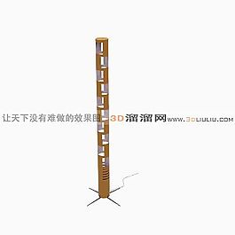 3D落地?zé)裟Ｐ?/>
                            </a>
                            <div   id=