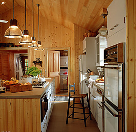 木紋設(shè)計(jì)