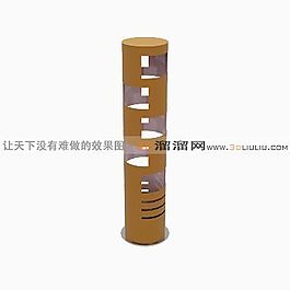 3D落地?zé)裟Ｐ?/>
                            </a>
                            <div   id=
