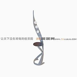 3D落地?zé)裟Ｐ?/>
                            </a>
                            <div   id=