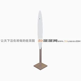 3D落地?zé)裟Ｐ?/>
                            </a>
                            <div   id=