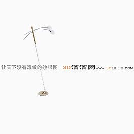 3D落地?zé)裟Ｐ?/>
                            </a>
                            <div   id=