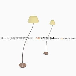 3D落地?zé)裟Ｐ?/>
                            </a>
                            <div   id=