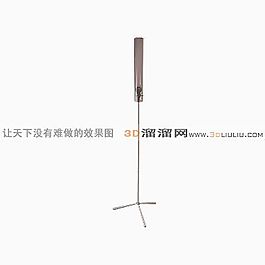 3D落地?zé)裟Ｐ?/>
                            </a>
                            <div   id=