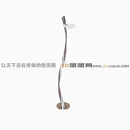 3D鐵藝落地?zé)裟Ｐ?/>
                            </a>
                            <div   id=