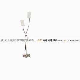 3D落地?zé)裟Ｐ?/>
                            </a>
                            <div   id=