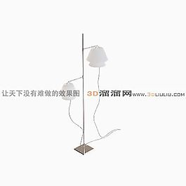 3D落地?zé)裟Ｐ?/>
                            </a>
                            <div   id=