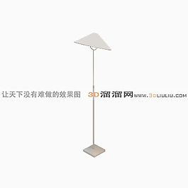 3D落地?zé)裟Ｐ?/>
                            </a>
                            <div   id=