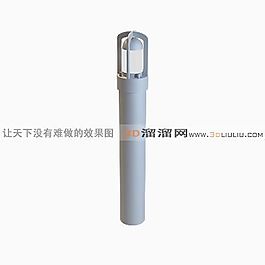 3D落地?zé)裟Ｐ?/>
                            </a>
                            <div   id=