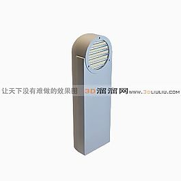 3D落地?zé)裟Ｐ?/>
                            </a>
                            <div   id=