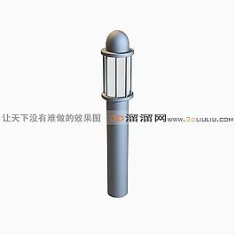 3D落地?zé)裟Ｐ?/>
                            </a>
                            <div   id=