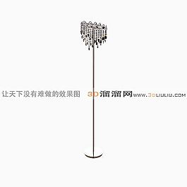 3D落地?zé)裟Ｐ?/>
                            </a>
                            <div   id=