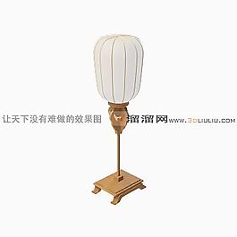 3D落地?zé)裟Ｐ?/>
                            </a>
                            <div   id=