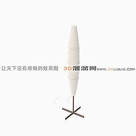 3D落地?zé)裟Ｐ?/>
                            </a>
                            <div   id=
