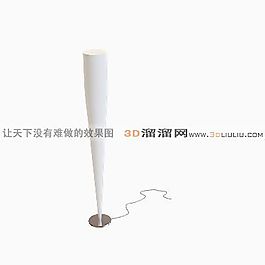 3D落地?zé)裟Ｐ?/>
                            </a>
                            <div   id=