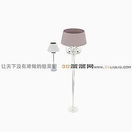 3D鐵藝落地?zé)裟Ｐ?/>
                            </a>
                            <div   id=