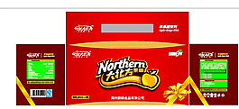 北大方果醋免費下載
