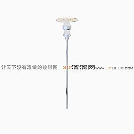 3D落地?zé)裟Ｐ?/>
                            </a>
                            <div   id=