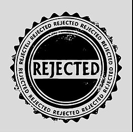 符號(hào)之圓花型展示視頻