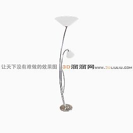 3D落地?zé)裟Ｐ?/>
                            </a>
                            <div   id=