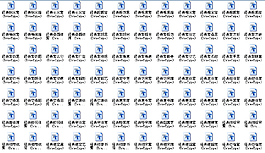 經典字體