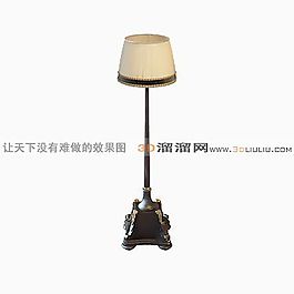 3D落地?zé)裟Ｐ?/>
                            </a>
                            <div   id=