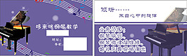 名片