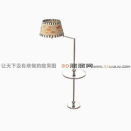 3D落地?zé)裟Ｐ?/>
                            </a>
                            <div   id=