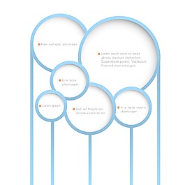 摘要Web設計泡沫