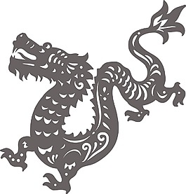 矢量漢字宮