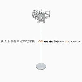 3D水晶落地?zé)裟Ｐ?/>
                            </a>
                            <div   id=
