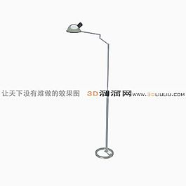 3D落地?zé)裟Ｐ?/>
                            </a>
                            <div   id=