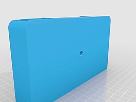 robo3d工具箱