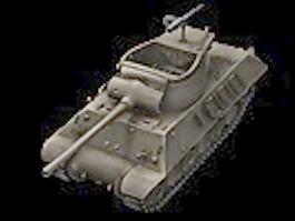 m36_slagger