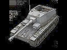 Dickermax