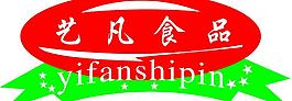 藝凡蛋糕