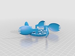 codecreation